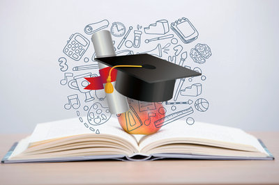 考研分析！西班牙武康大学国际硕士适合哪些人报考？